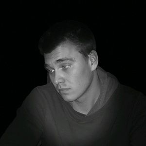 Meet your Posher, Zach